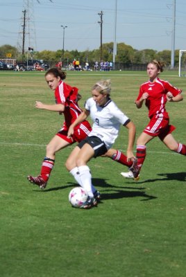 NOKC 10.29.06 (33).JPG