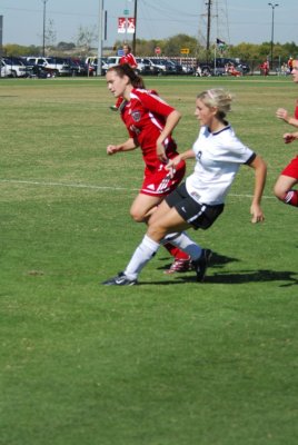 NOKC 10.29.06 (34).JPG