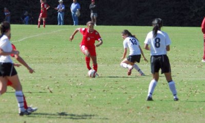 DSC_0415.JPG