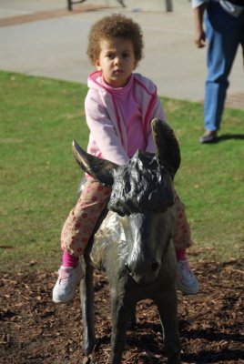 DSC_0238.JPG