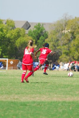 DSC_0058.JPG