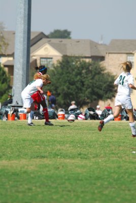 DSC_0062.JPG