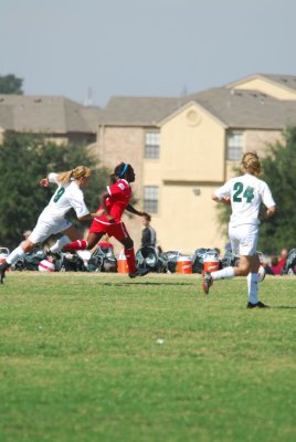 DSC_0064.JPG