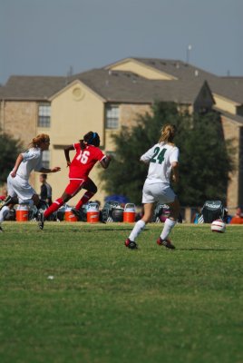 DSC_0065.JPG