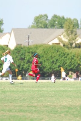 DSC_0067.JPG