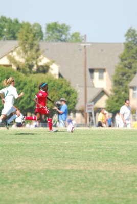 DSC_0069.JPG