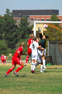 DSC_0071.JPG