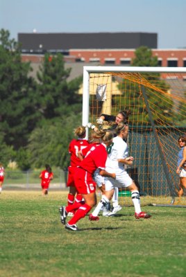 DSC_0072.JPG