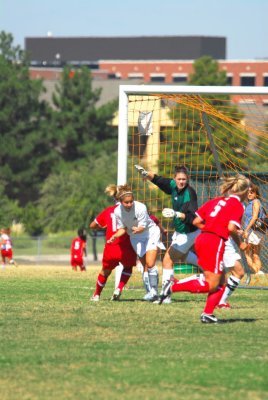 DSC_0073.JPG