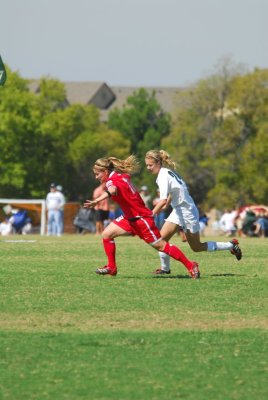 DSC_0074.JPG
