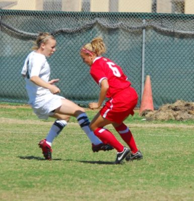 DSC_0131.JPG