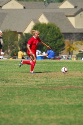 DSC_0155.JPG