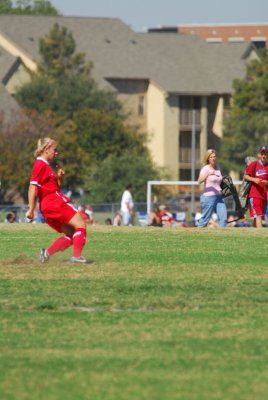 DSC_0158.JPG