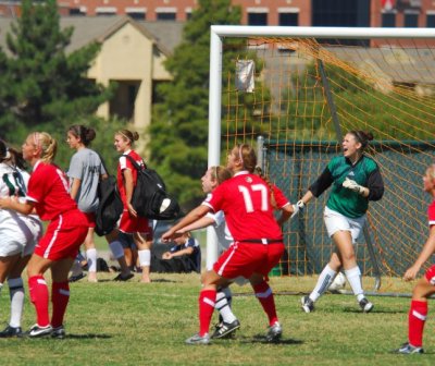 DSC_0164.JPG