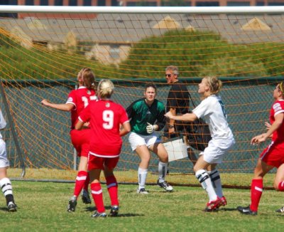 DSC_0169.JPG