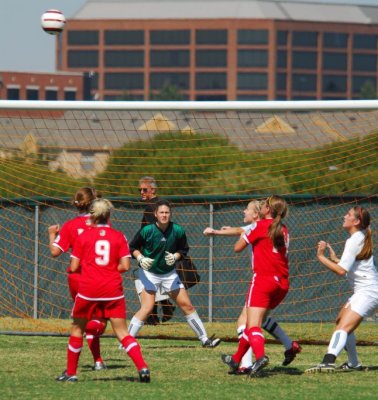 DSC_0170.JPG