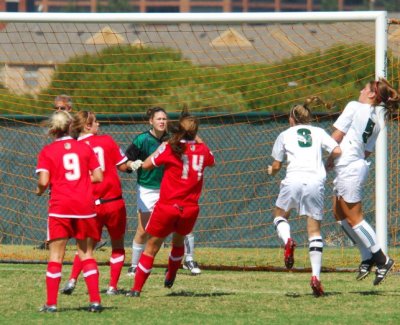 DSC_0172.JPG