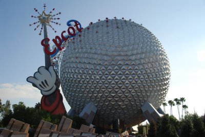 Disney 06 157.JPG