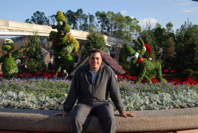 Disney 06 165.JPG