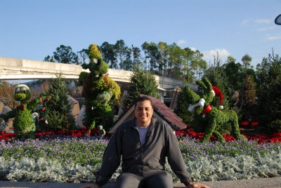 Disney 06 167.JPG