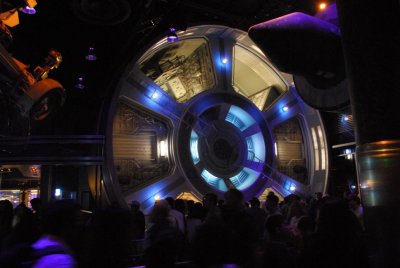 Disney 06 172.JPG