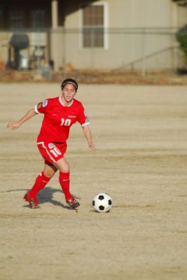 DSC_0097.JPG
