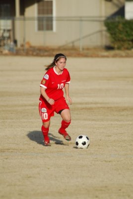 DSC_0098.JPG