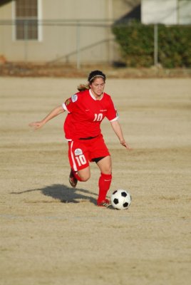 DSC_0099.JPG