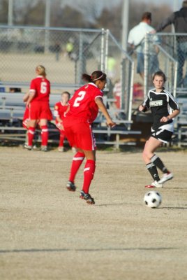 DSC_0140.JPG