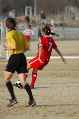 DSC_0213.JPG