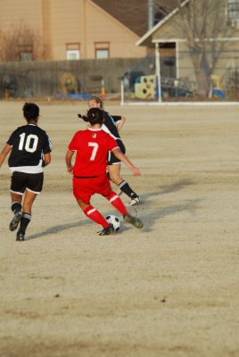 DSC_0232.JPG
