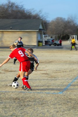 DSC_0279.JPG