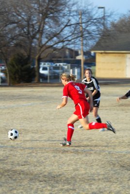 DSC_0280.JPG