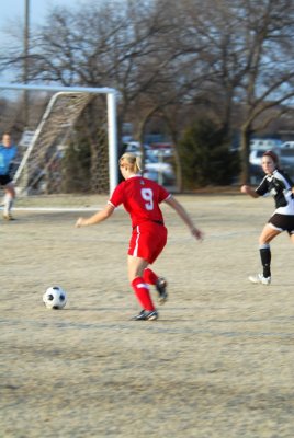 DSC_0282.JPG