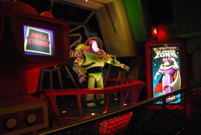 Disney 06 018.JPG