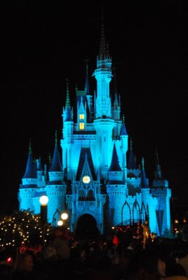 Disney 06 036.JPG