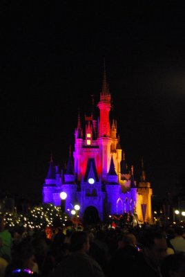 Disney 06 040.JPG