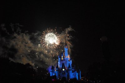 Disney 06 061.JPG