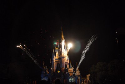 Disney 06 070.JPG