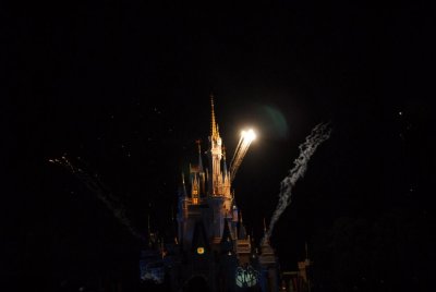 Disney 06 071.JPG