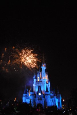 Disney 06 092.JPG