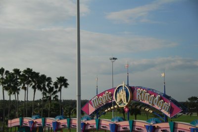 Disney 06 134.JPG