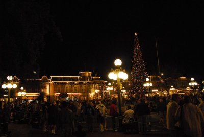 Disney 06 206.JPG