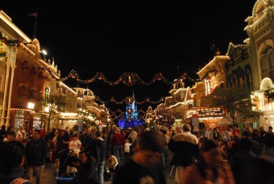 Disney 06 212.JPG