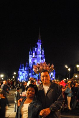 Disney 06 218.JPG