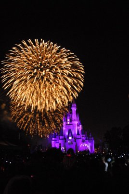 Disney 06 248.JPG