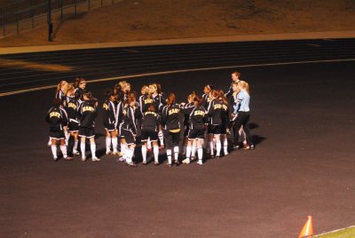 DSC_0201.JPG