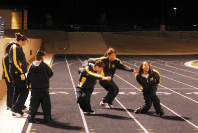 DSC_0341.JPG