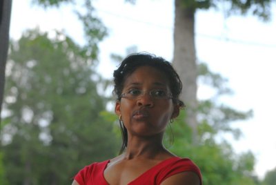 DSC_00111.JPG
