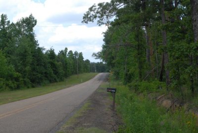 DSC_0035.JPG